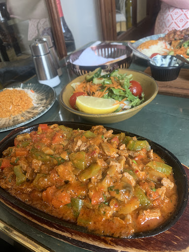 Photo of Rosemary Wimborne - 5 West Borough, Wimborne Minster, Wimborne BH21 1LT